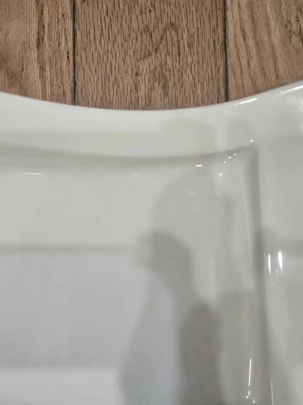 Villeroy & Boch villeroy boch